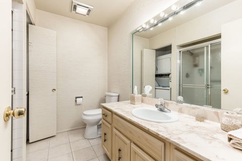 Tiny photo for 200 Lake Boulevard #415, Buffalo Grove, IL 60089 (MLS # 12713105)