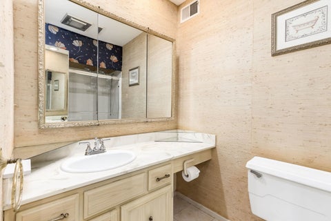 Tiny photo for 200 Lake Boulevard #415, Buffalo Grove, IL 60089 (MLS # 12713105)