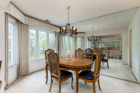 Tiny photo for 200 Lake Boulevard #415, Buffalo Grove, IL 60089 (MLS # 12713105)