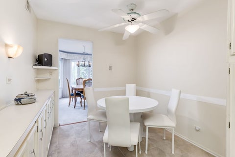 Tiny photo for 200 Lake Boulevard #415, Buffalo Grove, IL 60089 (MLS # 12713105)