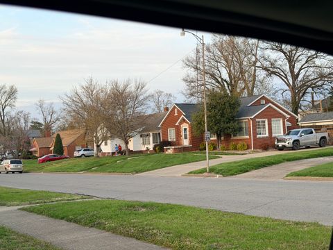 Tiny photo for 101 5th Street, Carmi, IL 62821 (MLS # 12610523)