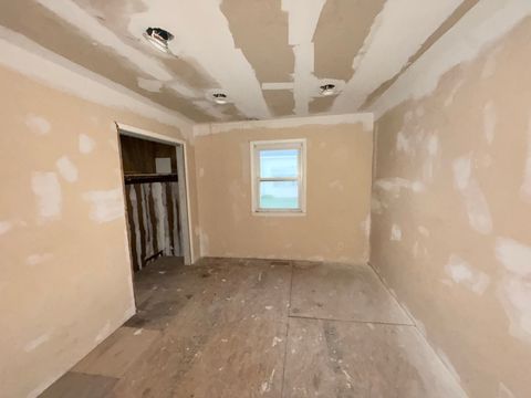 Tiny photo for 101 5th Street, Carmi, IL 62821 (MLS # 12610523)