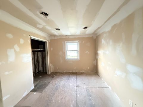 Tiny photo for 101 5th Street, Carmi, IL 62821 (MLS # 12610523)