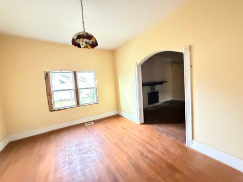 Tiny photo for 101 5th Street, Carmi, IL 62821 (MLS # 12610523)