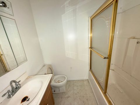 Tiny photo for 101 5th Street, Carmi, IL 62821 (MLS # 12610523)