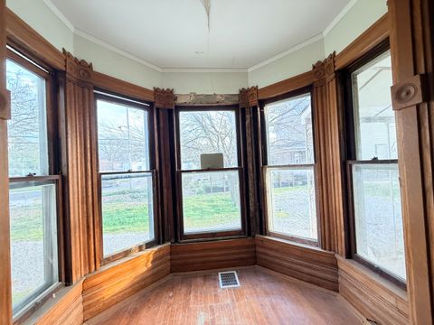 Tiny photo for 101 5th Street, Carmi, IL 62821 (MLS # 12610523)