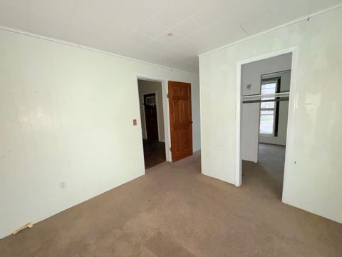 Tiny photo for 101 5th Street, Carmi, IL 62821 (MLS # 12610523)