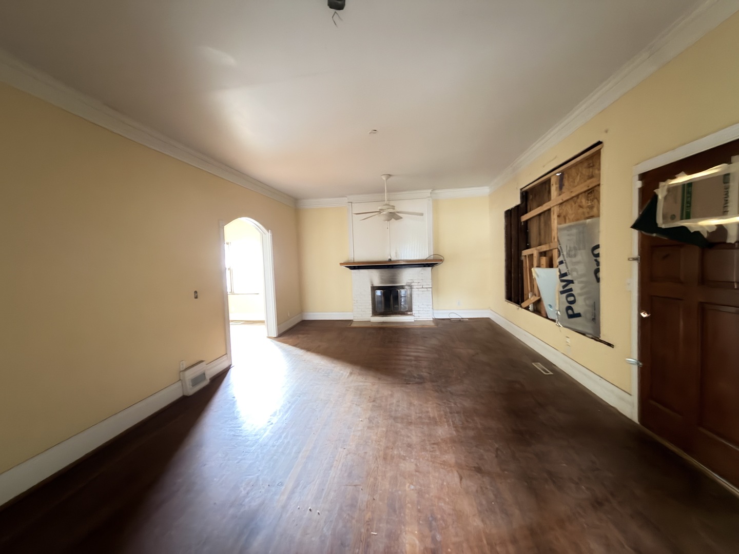101 5th Street