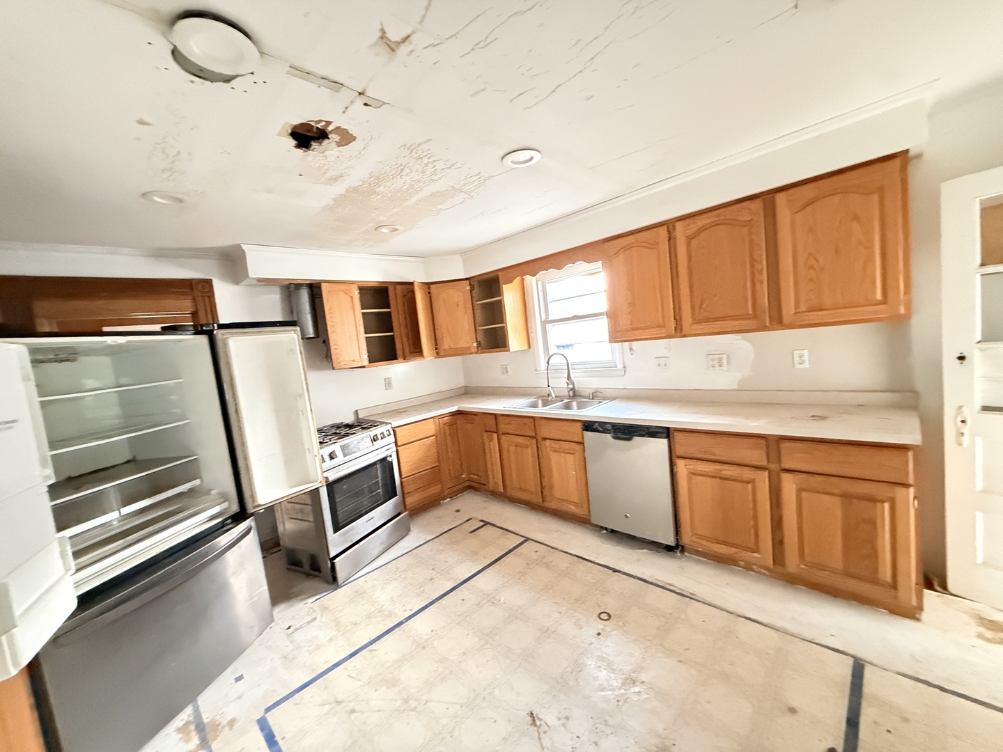 101 5th Street