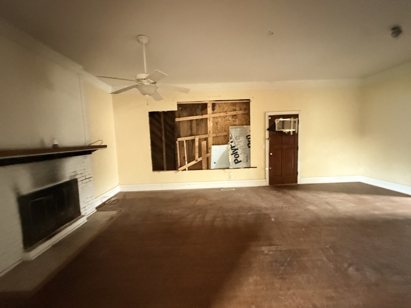 101 5th Street