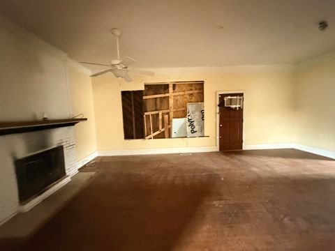 Tiny photo for 101 5th Street, Carmi, IL 62821 (MLS # 12610523)