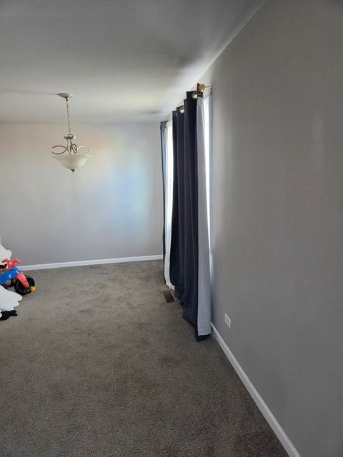 Tiny photo for 3949 168th Place, Country Club Hills, IL 60478 (MLS # 12603837)