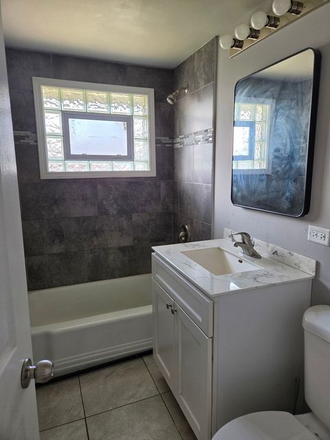 Tiny photo for 3949 168th Place, Country Club Hills, IL 60478 (MLS # 12603837)