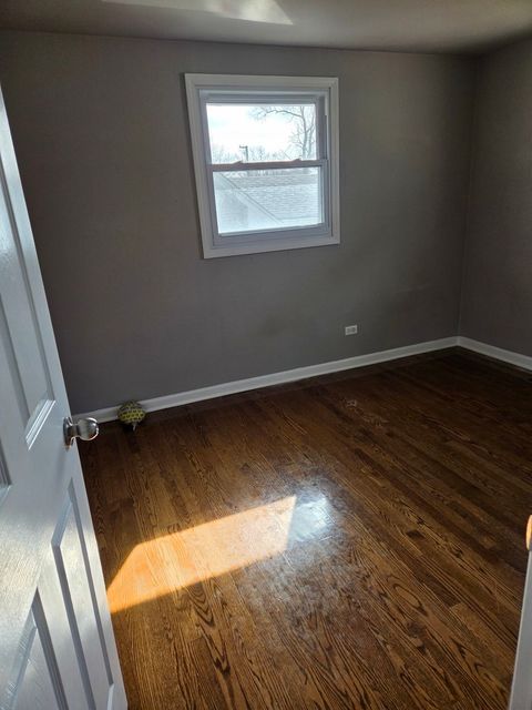 Tiny photo for 3949 168th Place, Country Club Hills, IL 60478 (MLS # 12603837)