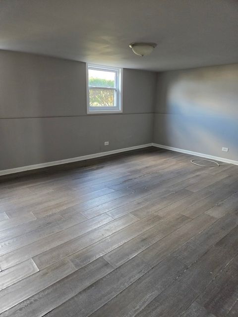 Tiny photo for 3949 168th Place, Country Club Hills, IL 60478 (MLS # 12603837)