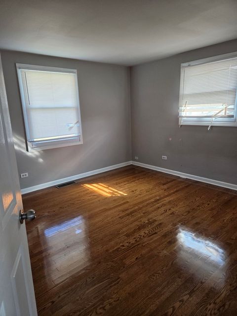 Tiny photo for 3949 168th Place, Country Club Hills, IL 60478 (MLS # 12603837)