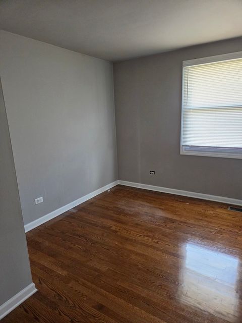 Tiny photo for 3949 168th Place, Country Club Hills, IL 60478 (MLS # 12603837)