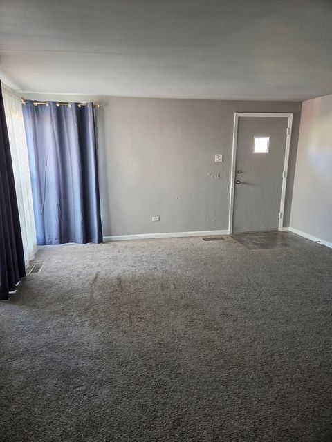 Tiny photo for 3949 168th Place, Country Club Hills, IL 60478 (MLS # 12603837)