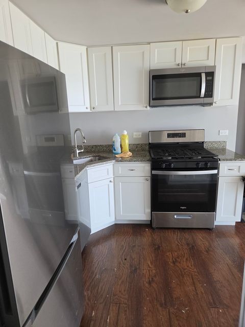 Tiny photo for 3949 168th Place, Country Club Hills, IL 60478 (MLS # 12603837)