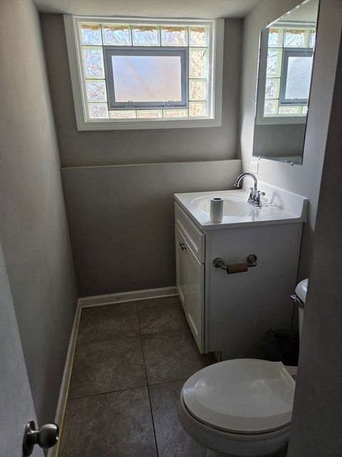 Tiny photo for 3949 168th Place, Country Club Hills, IL 60478 (MLS # 12603837)