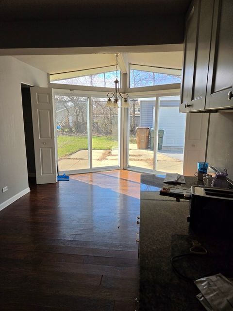 Tiny photo for 3949 168th Place, Country Club Hills, IL 60478 (MLS # 12603837)