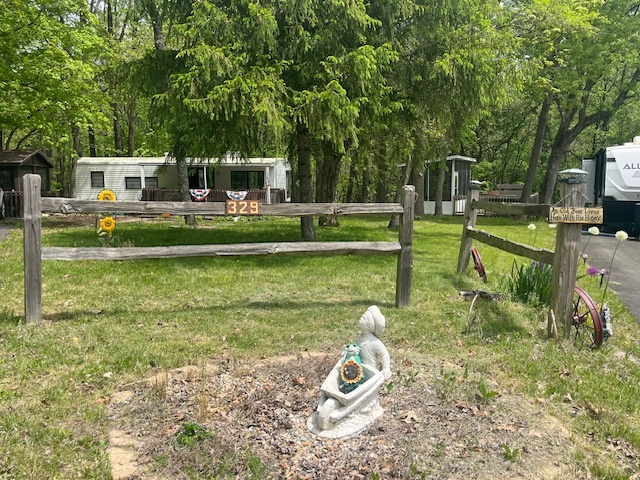 2795 E 28th Lot 329 Road