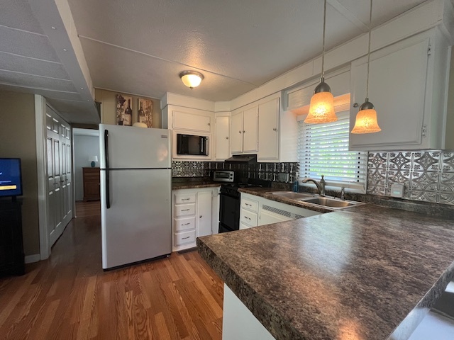 2795 E 28th Lot 329 Road