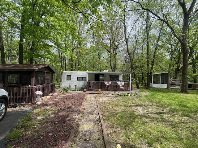 2795 E 28th Lot 329 Road
