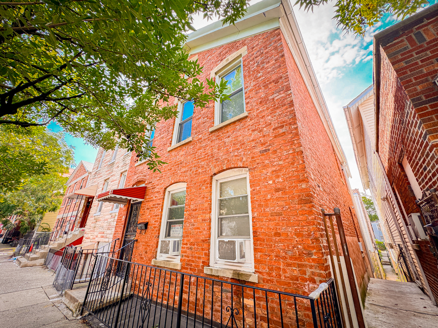 235 W 23rd Street