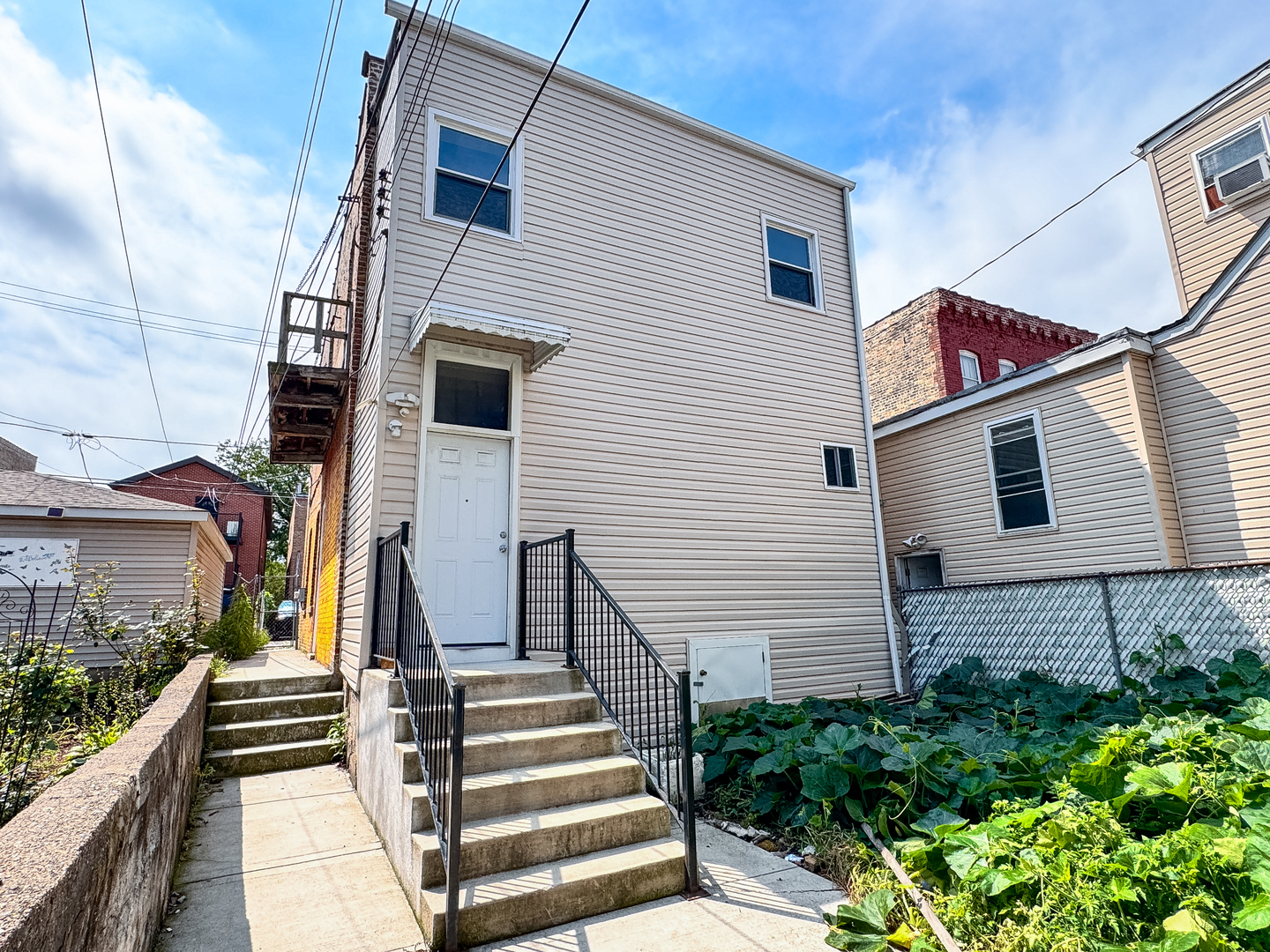 235 W 23rd Street