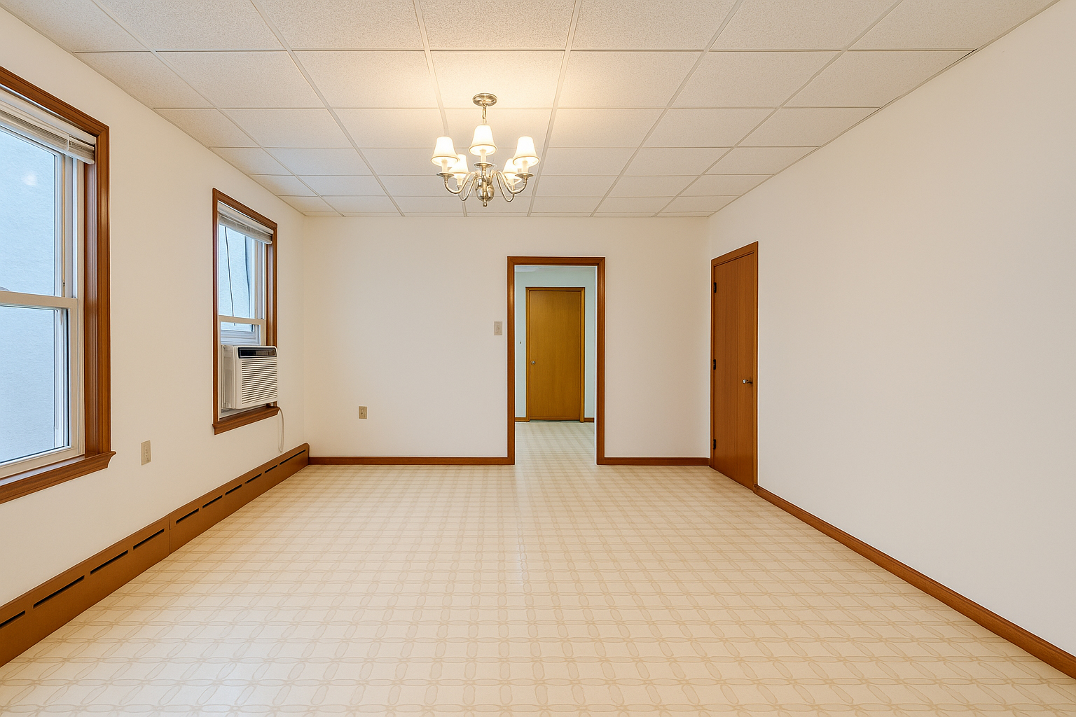 235 W 23rd Street