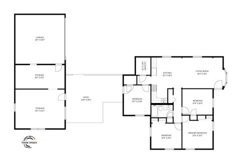 Tiny photo for 2003 W Kirby Avenue, Champaign, IL 61821 (MLS # 12607991)