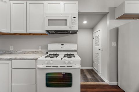 Tiny photo for 2003 W Kirby Avenue, Champaign, IL 61821 (MLS # 12607991)