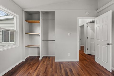 Tiny photo for 2003 W Kirby Avenue, Champaign, IL 61821 (MLS # 12607991)