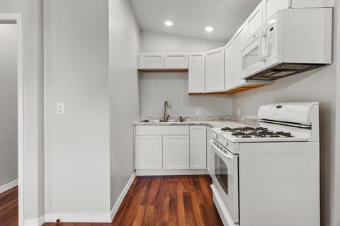 Tiny photo for 2003 W Kirby Avenue, Champaign, IL 61821 (MLS # 12607991)