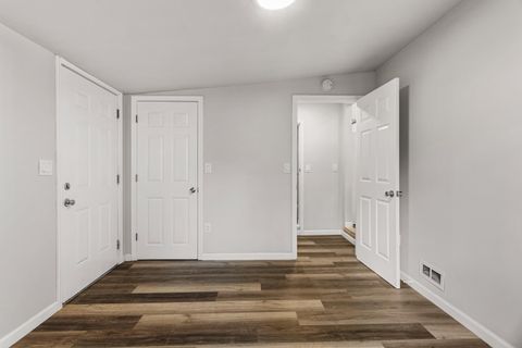 Tiny photo for 2003 W Kirby Avenue, Champaign, IL 61821 (MLS # 12607991)