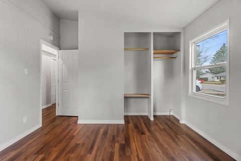 Tiny photo for 2003 W Kirby Avenue, Champaign, IL 61821 (MLS # 12607991)