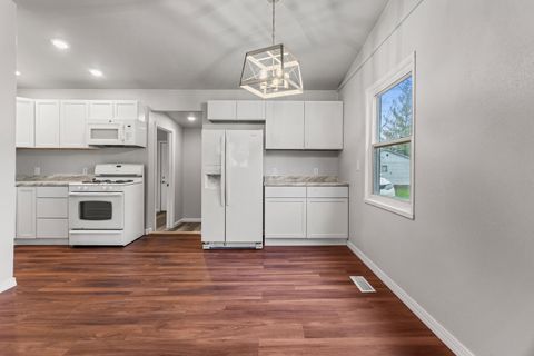 Tiny photo for 2003 W Kirby Avenue, Champaign, IL 61821 (MLS # 12607991)