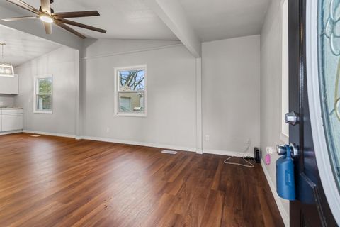 Tiny photo for 2003 W Kirby Avenue, Champaign, IL 61821 (MLS # 12607991)