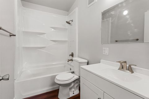 Tiny photo for 2003 W Kirby Avenue, Champaign, IL 61821 (MLS # 12607991)