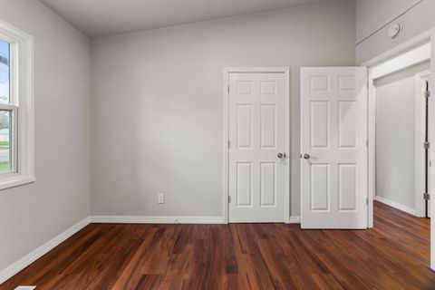 Tiny photo for 2003 W Kirby Avenue, Champaign, IL 61821 (MLS # 12607991)