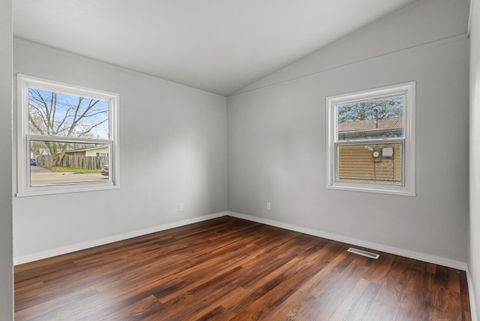 Tiny photo for 2003 W Kirby Avenue, Champaign, IL 61821 (MLS # 12607991)