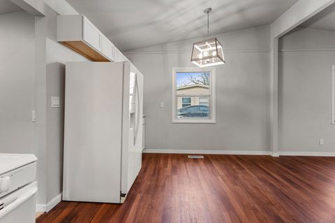 Tiny photo for 2003 W Kirby Avenue, Champaign, IL 61821 (MLS # 12607991)