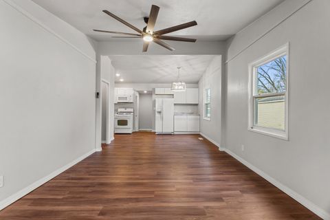 Tiny photo for 2003 W Kirby Avenue, Champaign, IL 61821 (MLS # 12607991)