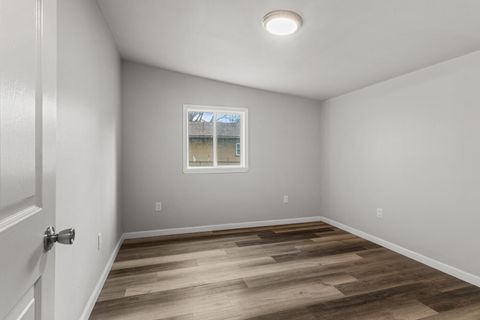 Tiny photo for 2003 W Kirby Avenue, Champaign, IL 61821 (MLS # 12607991)