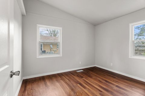 Tiny photo for 2003 W Kirby Avenue, Champaign, IL 61821 (MLS # 12607991)