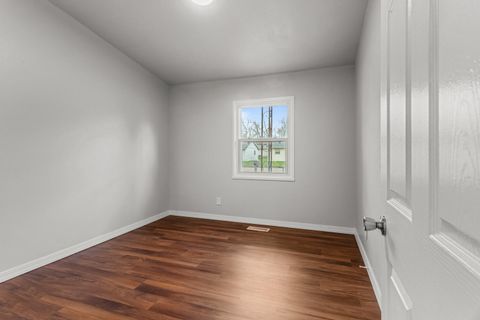 Tiny photo for 2003 W Kirby Avenue, Champaign, IL 61821 (MLS # 12607991)