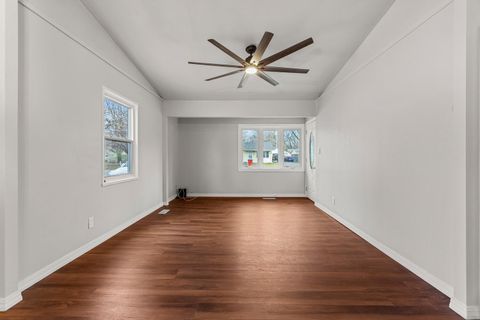 Tiny photo for 2003 W Kirby Avenue, Champaign, IL 61821 (MLS # 12607991)