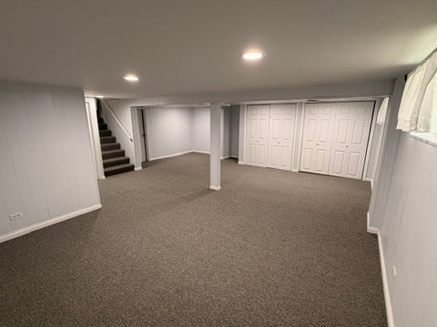 Tiny photo for 10551 S Kedzie Avenue, Chicago, IL 60655 (MLS # 12767013)