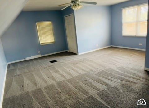 Tiny photo for 10551 S Kedzie Avenue, Chicago, IL 60655 (MLS # 12767013)